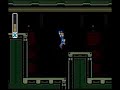mega-man-x-ost-t16-spark-mandrill-stage.html