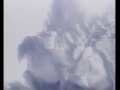 Liquid Jesus-\"Good Time Baby\"