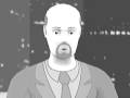 videos de Jark's Talk Show: The Twisted Whistler