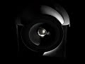 Sample Rippers--- Nobody likes the records that I play