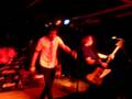 POOLSTAR - Alone again - 15.11.2008