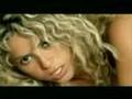 Shakira - Fijación Oral Vol.1