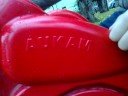 Cel Mai Tare Motor (EDY)