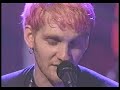 Alice In Chains