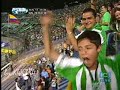 Atletico Nacional vs Bucaramanga primer Gol K4K3K4 Atletico Nacional vs Bucaramanga primer Gol K4K3K4