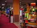 Odaiba Game center