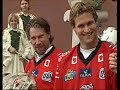 Forsberg and Naslund