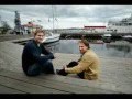 Forsberg and Naslund
