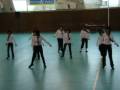 mickael jackson (moyennes telethon)