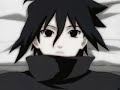 Naruto amv \"Sasuke -Break Me Down\" Naruto amv \"Sasuke -Break Me Down\"