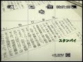 中国人実習生問題 人権救済 いじめ 福井県敦賀市