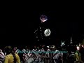 Carnaval Chetumal 2007 Batucada de Tabasco