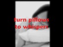 poem from jewel kilcher's book 
