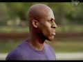 Hypertrophy - Just come back to me