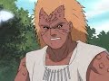 The Noose Aka Choji Kicks A$$ The Noose Aka Choji Kicks A$$