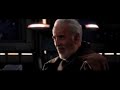 Anakin, Obi-Wan vs Dooku (www.jedicruces.cl) Anakin, Obi-Wan vs Dooku (www.jedicruces.cl)