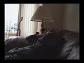 nap time
