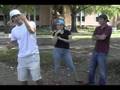 Freestylaz