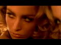 Versace Woman perfume Versace Woman perfume