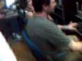 BUKMAN ADRIANO DIOGO E PEREIRA (LOGA NASCISMENTO)VIDEO DEPOIS DA WINSS EXTREME ALLY BY xxGANDALF.3gp