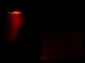 Eve of Destiny - Australia[Live]