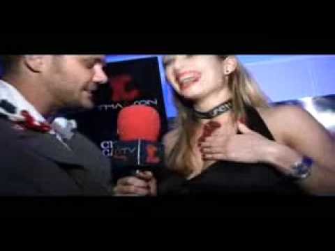 Fiesta Club Canalla - Cool