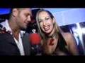 Fiesta Club Canalla - Cool
