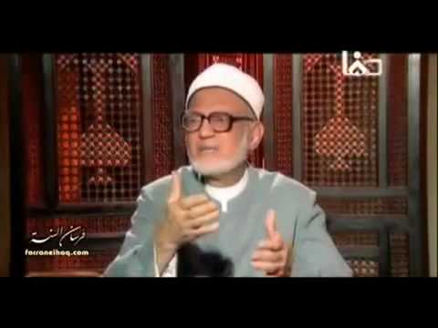صور جنس
