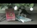 videos de Elphie Christmas