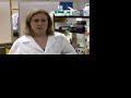Penn State: Animal Sciences Student