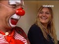 TV Clowntje - 1 t/m 5