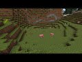 Click here to watch this video The Eye of the Creeper - Minecraft Music Video. [2012]
