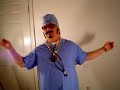 Dr. Sumsing Rapping Dr. Sumsing Rapping