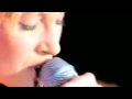 Patricia Kaas ~ Avec le temps (