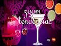 Bodegas Martínez Lacuesta en Canal 24H.