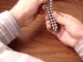www.nostringsattachedjewelry.com