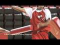 Where Amazing Happens: Anthony Sally