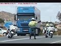 Guardia civil- police spanish- 2007 1� parte