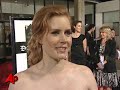 Amy Adams Doesn\