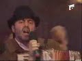 Divertis-Mall-Adapta