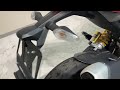 ドゥカティ HYPERMOTARD939 ハイパーモタード939SP◆2016年モデル◆フルノーマル!!