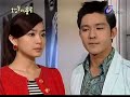 放羊的星星 my lucky star ep4 part4/8