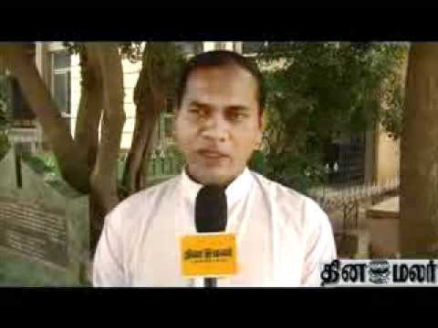 thinamalar -