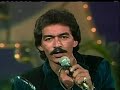 JOAN SEBASTIAN - ENREDO JOAN SEBASTIAN - ENREDO