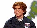danny-tamberelli-farting.html