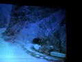 Travel USA-Hoover Dam Museum Boulder City Nevada ???? Travel USA-Hoover Dam Museum Boulder City Nevada ????