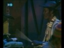 21 jazzfestival hamburg.
joe zawinul, keyboards, gesang
amit chatterjee, guitarre, gesang
richard bona, bab, gesang
mokhtar samba, schlagzeug
abdou mboup, perkussion
