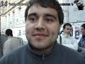 martes 5 de junio  fac  de ingeniería  rosario