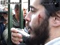 martes 5 de junio  fac  de ingeniería  rosario