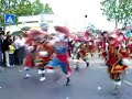 S. Jo�o de Sobrado 2007 - Serpe